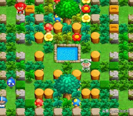 那些我们的青春记忆的网络游戏,网络游戏有哪几个游戏比较厉害