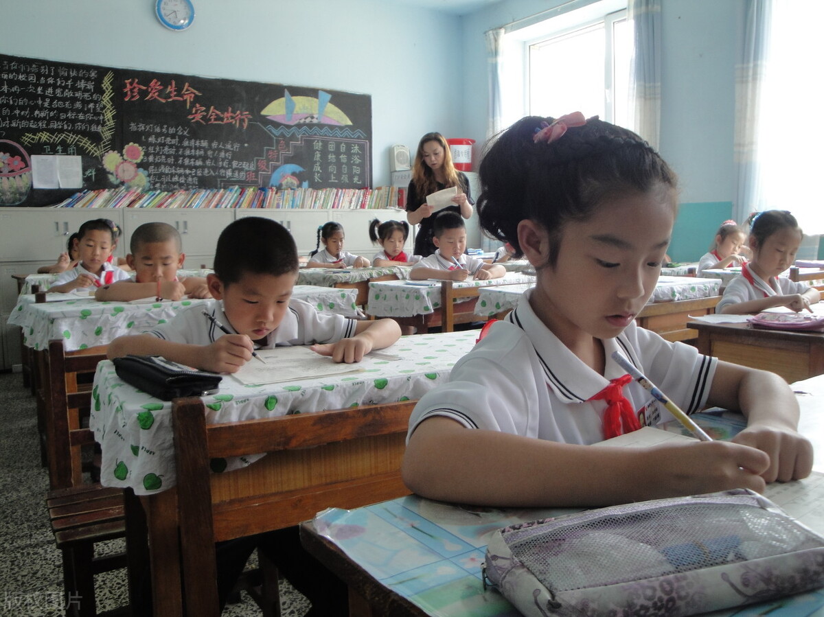 2021辽宁省重点高中排名公示表,2019辽宁各市高中排名