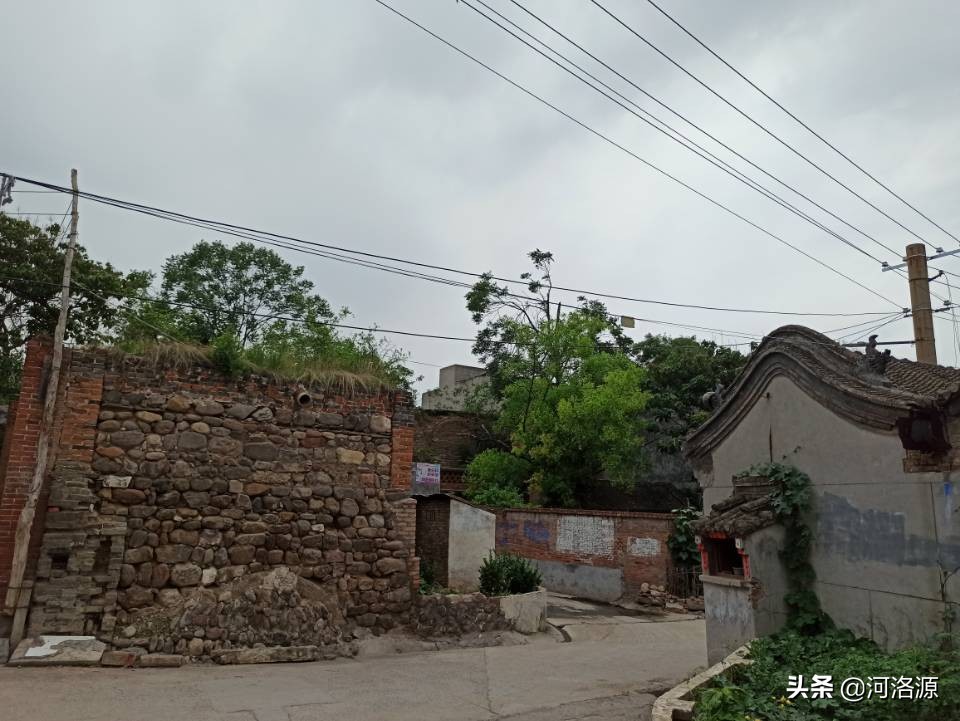 感恩追思父亲的图片,感怀父恩祭奠老父亲