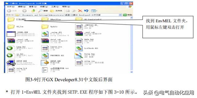 零基础学plc应该先学习哪些课程,如何能学好plc技术及应用