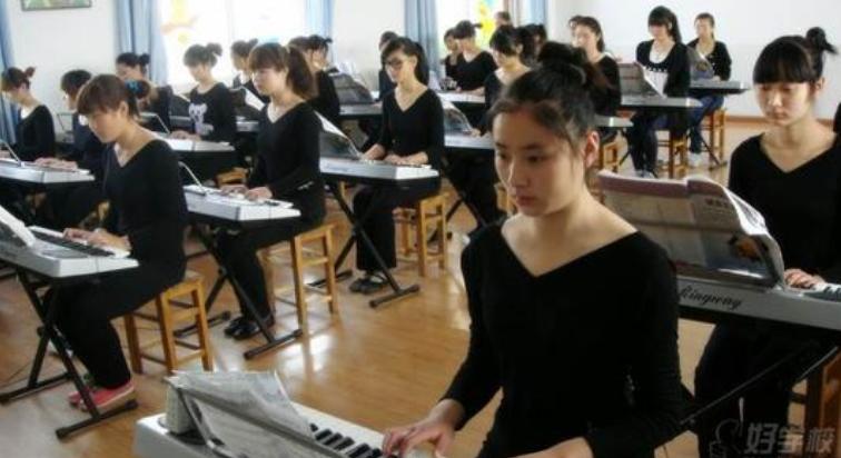 十大专业就业率高的职业,打工就业前景好的专业排名