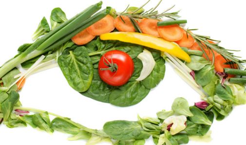 按摩治疗近视眼的骗局,按摩治近视骗局