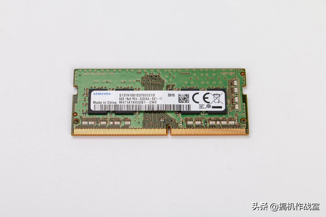 机械师f117-v如何加装硬盘,机械师f117-x笔记本新手教程