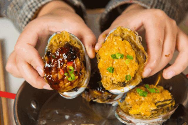 感恩不用花大钱！还有免单机会！天津这条街要火了……