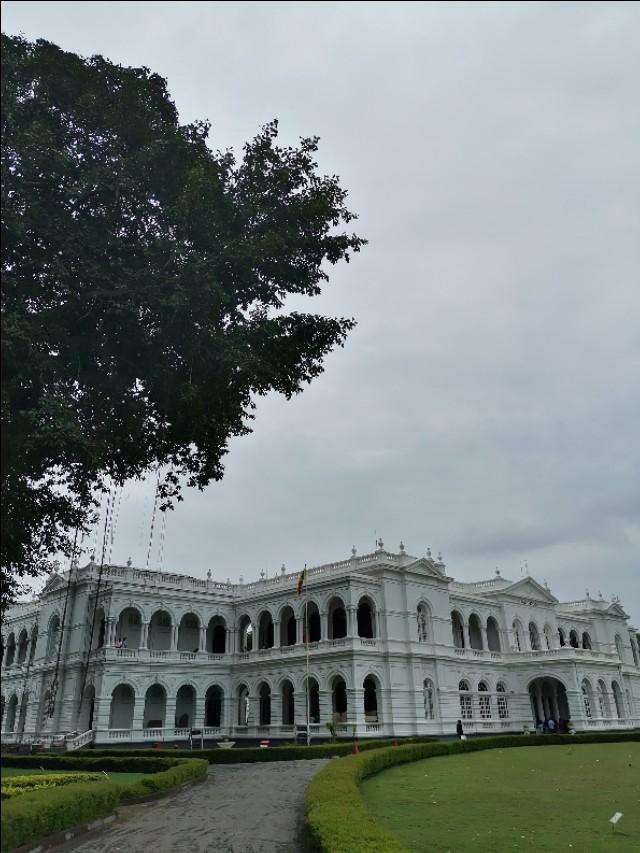 斯里兰卡宝石之旅,斯里兰卡宝石游学之旅