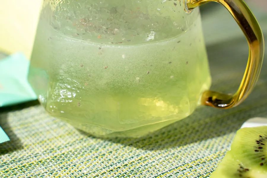 便宜大碗的代餐粉有哪些,代餐粉测评10款