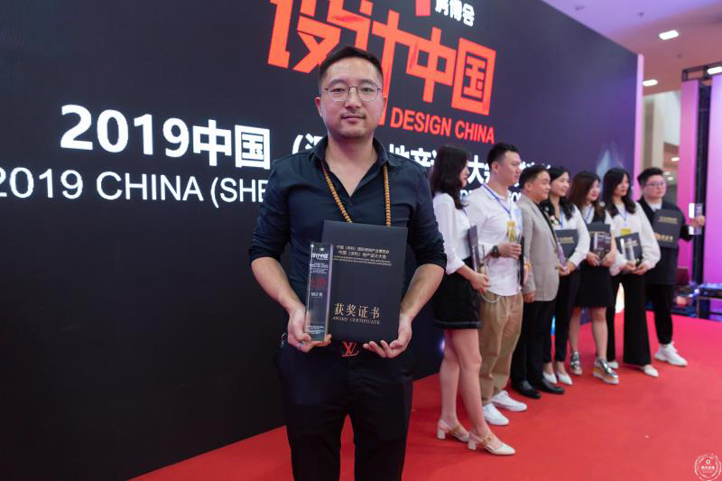 惠州市浩天装饰有限公司,浩天装饰集团简介