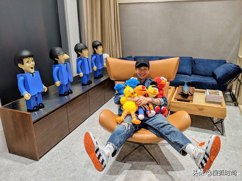 林俊杰新歌有消息吗,你知道林俊杰的歌有多牛吗