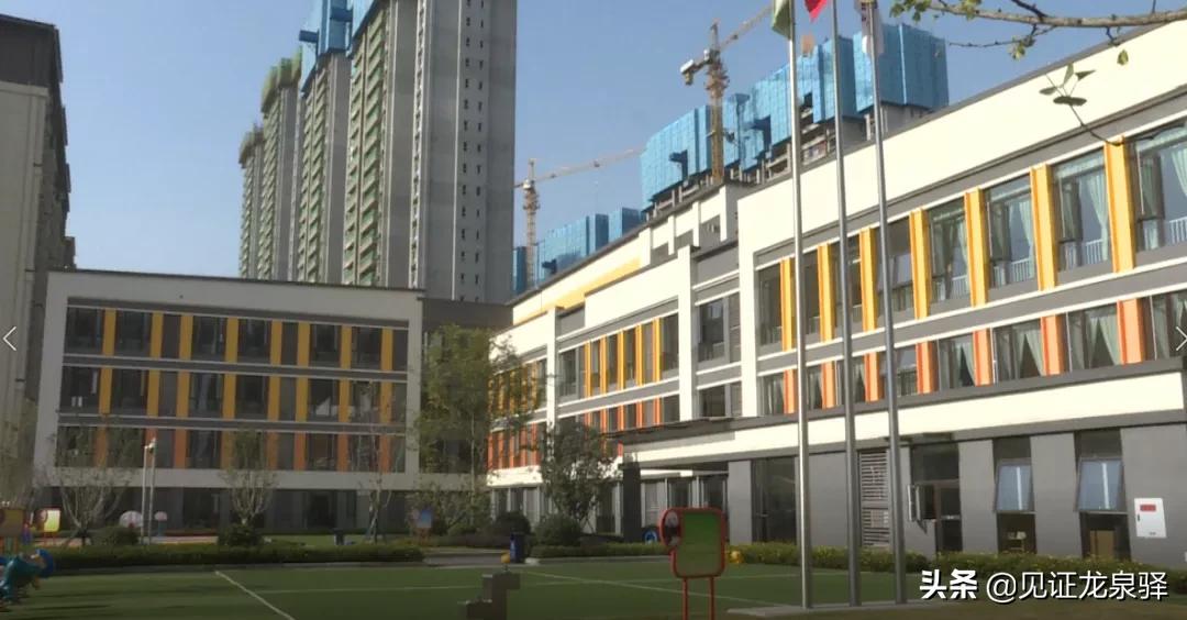 就医过程中感受到便利和温暖,就医体验上的幸福感