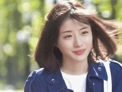 为什么一来姨妈皮肤就变差,月经期间皮肤会变好还是变差