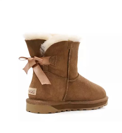 2022十大热销年货品牌,热门年货爆款第一名