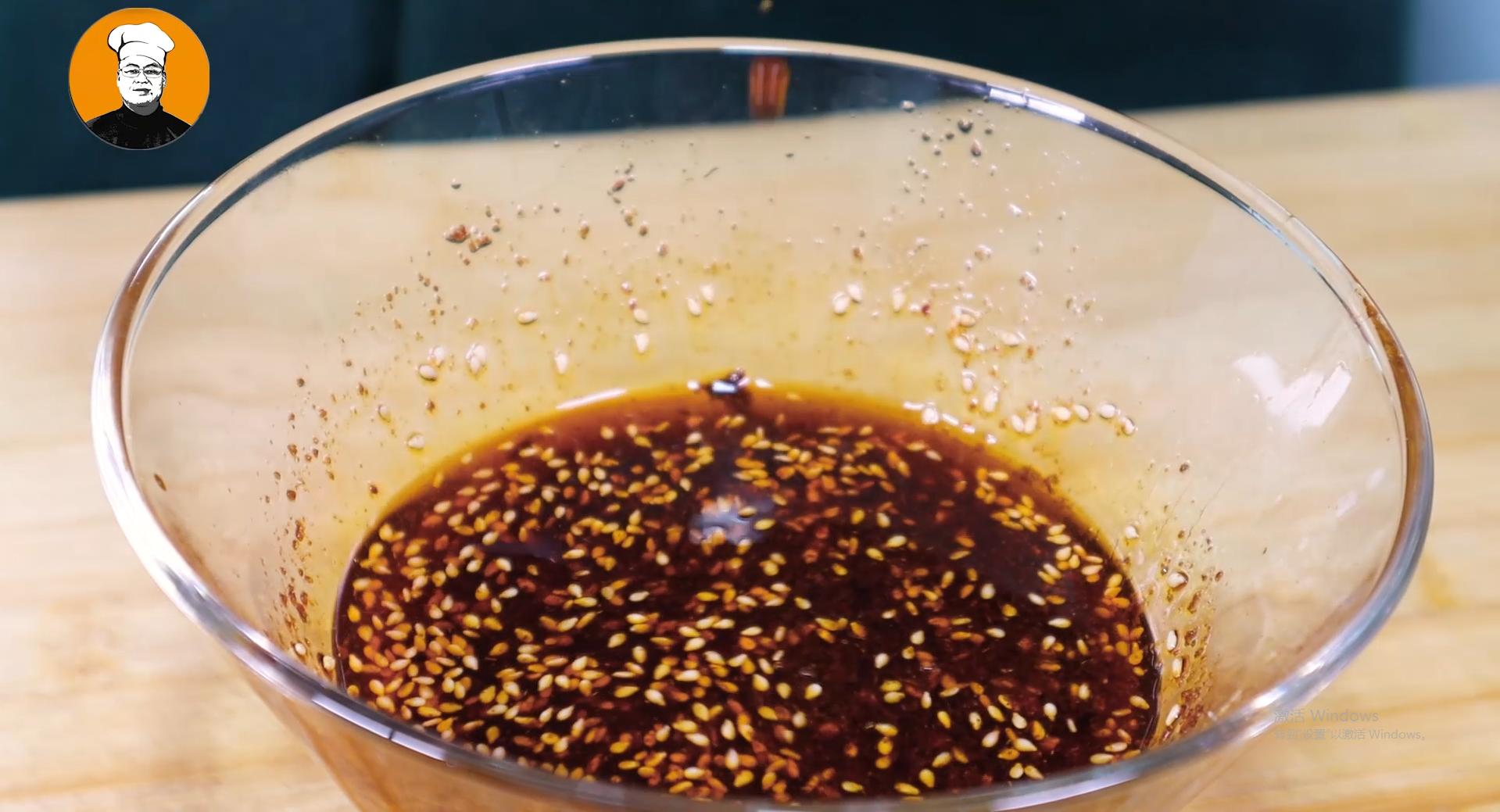 想吃辣条用水果自制,想吃辣条怎样做