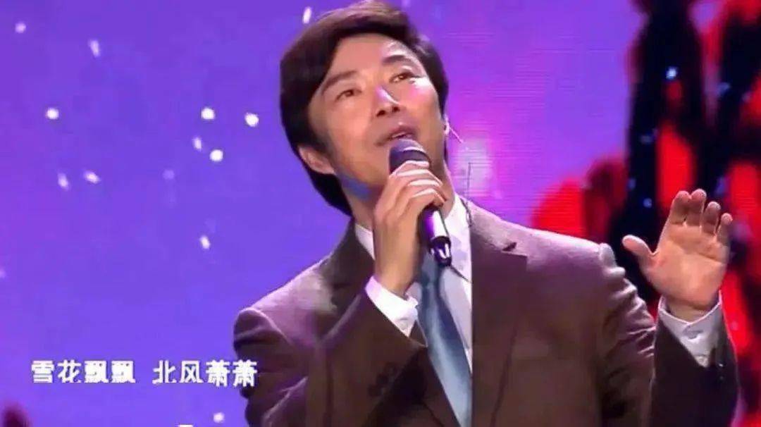 因网络爆红的三位普通人,5个因网络而爆红的普通人