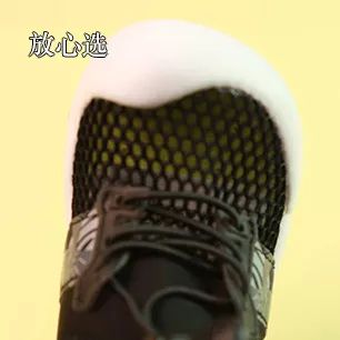 mikihouse童鞋哪里买,8岁童鞋测评