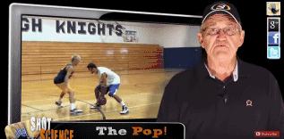 篮球进攻空间太小,篮球创造投篮空间