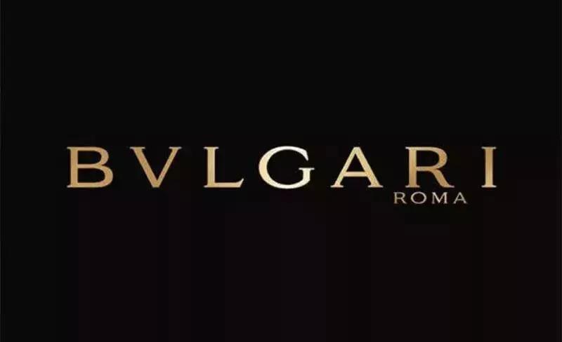 意大利奢侈品牌宝格丽,宝格丽新款双层