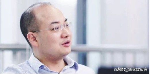 微医的前景和趋势,微医上市进展