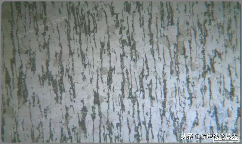 紧固件标准件工艺流程,紧固件的基础知识和性能测试