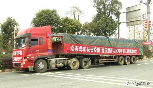 重庆，求求你不要再低调了