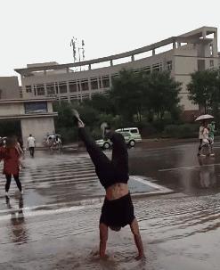 厉害了中国功夫,无敌旋风腿1972电影