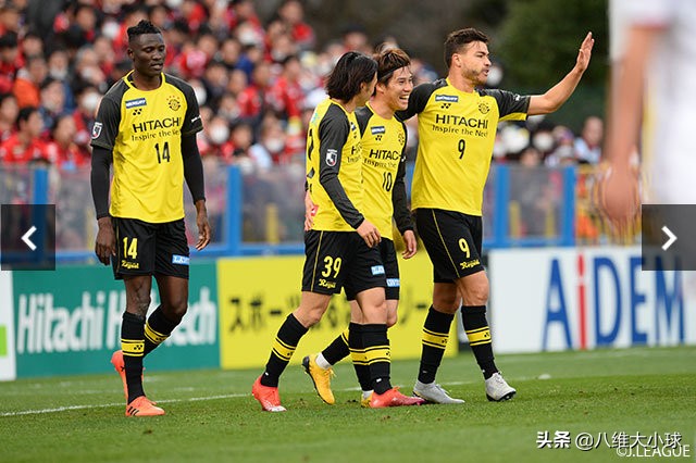 j联赛川崎前锋3-2逆转大阪樱花,日本j联赛川崎前锋最新赛况