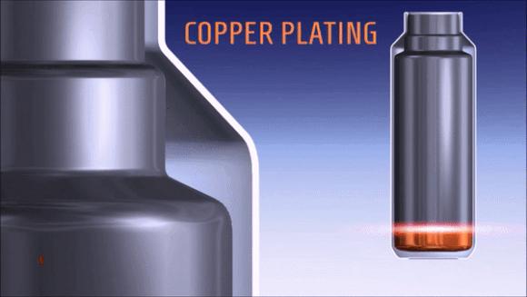 硬核又安全，老司机们喜欢的杯子，网友：开车时终于可以放心喝水