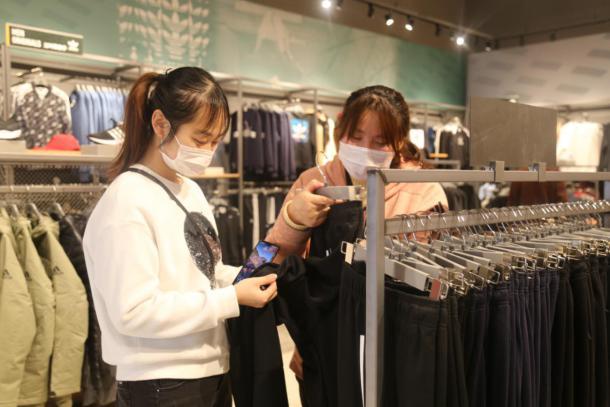 南昌华南城开工了吗,南昌复工复产最新通告