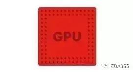 处理器好手机就不卡吗,处理器好手机就不会卡吗