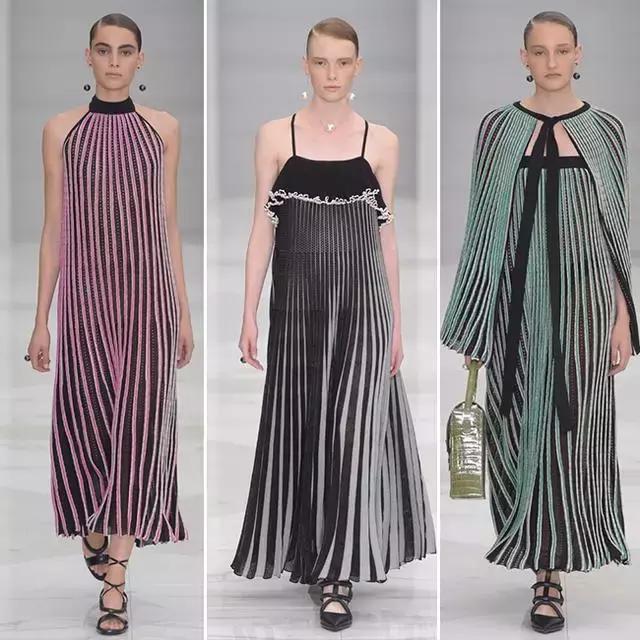 梦露经典高跟鞋,梦露最漂亮的高跟鞋