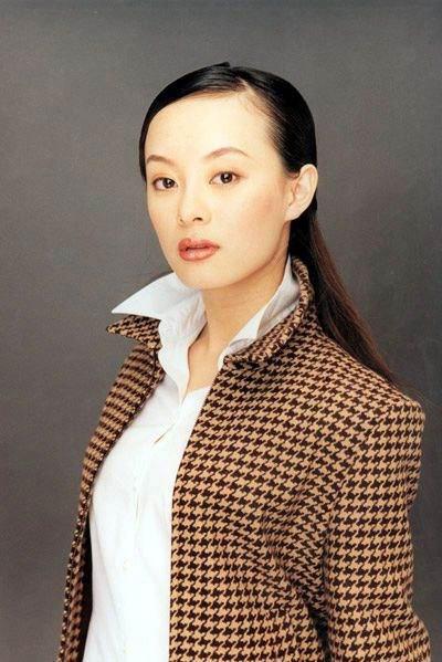 拯救秃头少女的新思路纹发,拯救脱发少女的办法