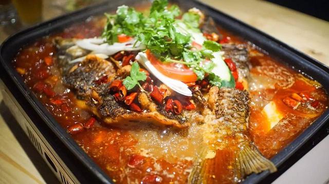 诸葛烤鱼加盟,诸葛烤鱼的加盟联系方式