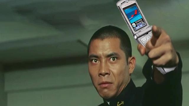 回忆杀你看过这部剧吗,回忆杀你的经历