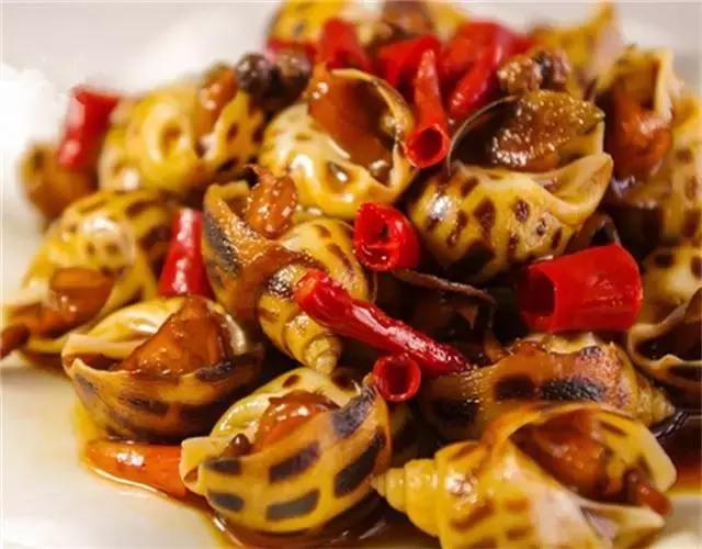 合肥七万卤菜店,合肥的哪些卤菜好吃