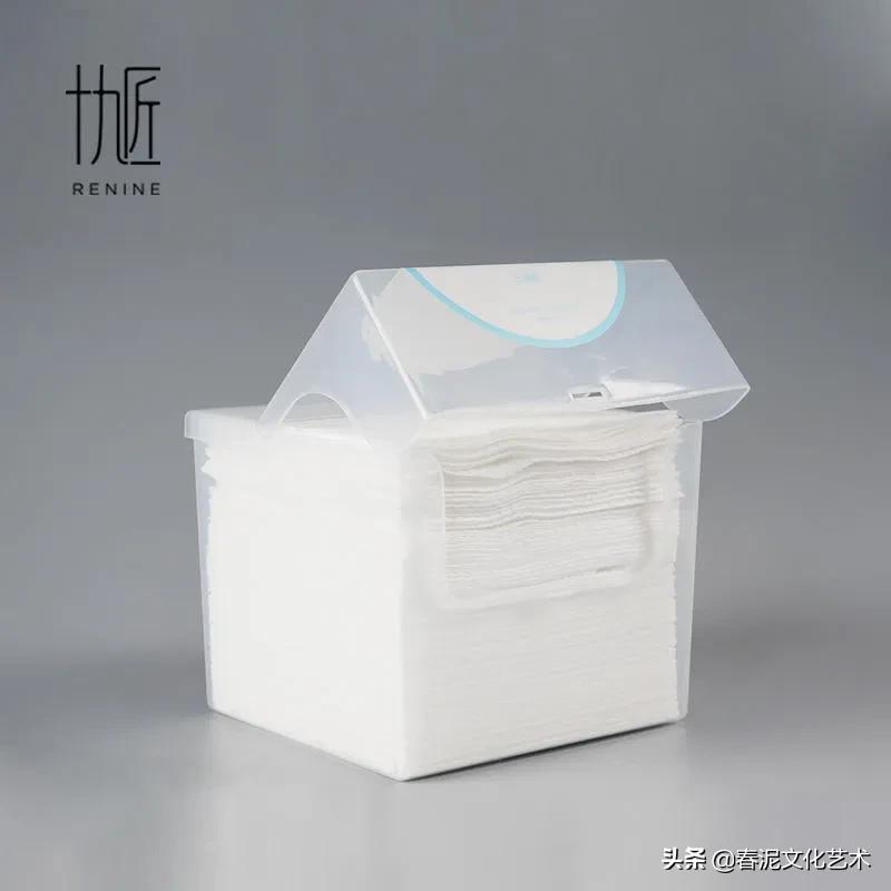 眼睛戴美瞳有血丝红肿怎么办,眼睛戴了美瞳红肿一碰就痛