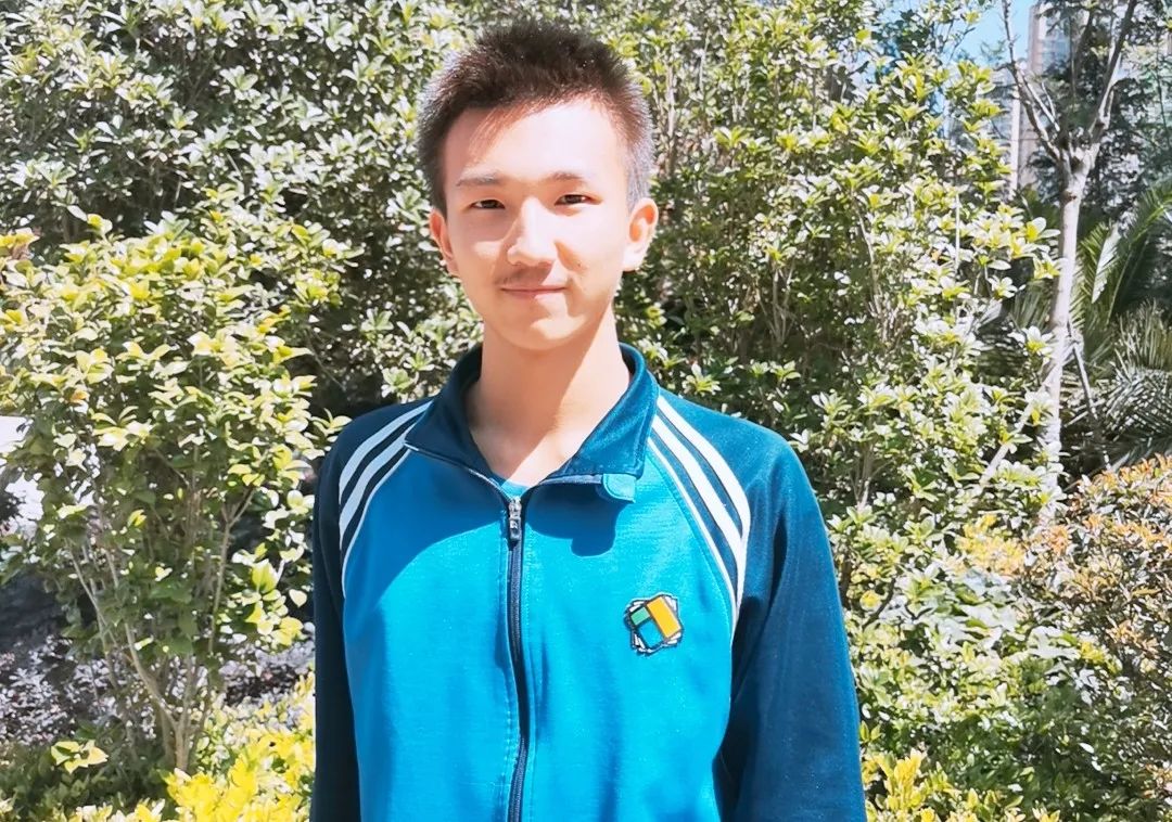 学生每天一小时体育锻炼谁提出的,学长说体育