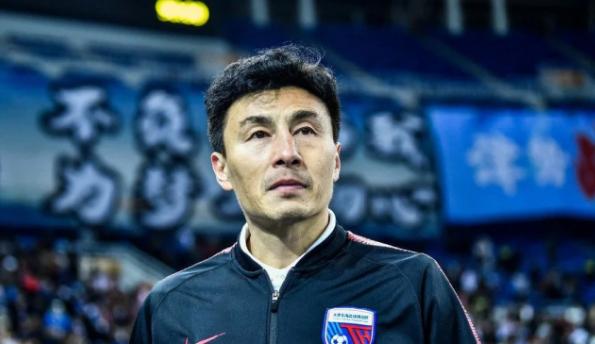 中国足坛经典的球员绰号有哪些？