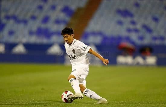 孙兴慜欧冠拜仁,孙兴民转会拜仁