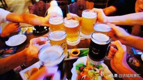 业务不精怎么办,做业务不喝酒怎么行