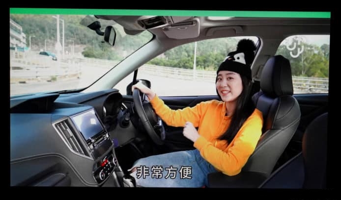 hpelitedragonflyg2笔记本电脑,惠普elitedragonflyg1