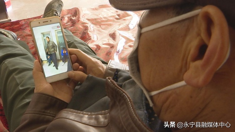 一封暖心真挚的感谢信,人力资源给外出务工人员的慰问信