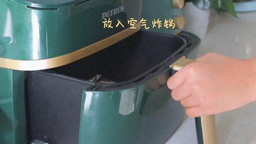 小虾仁虾排,小虾排土豆宝宝辅食