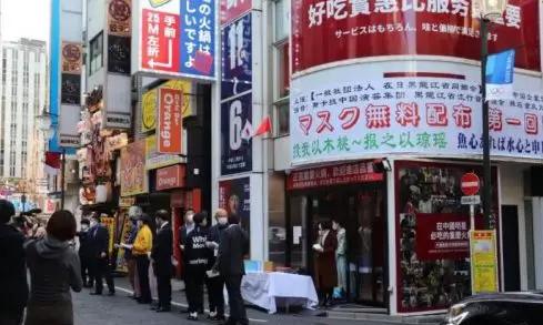 韩国人到中国隔离政策,韩国人如何避免疫情