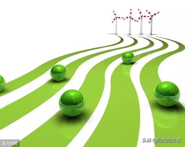 电压的符号kv应该区分大小写吗,10kv供电k是大写还是小写