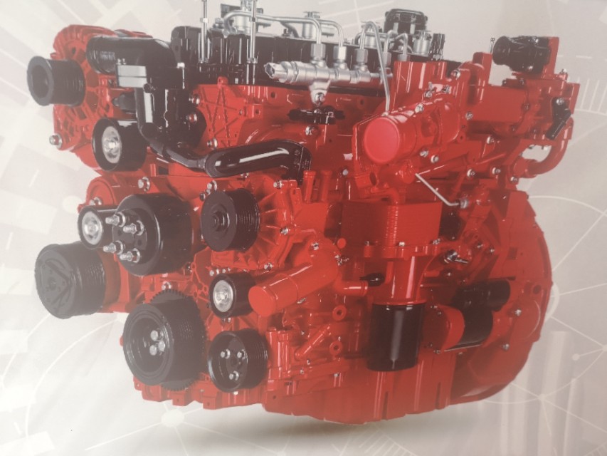 国五好还是国六好前四后八,国四和国五国六哪个好