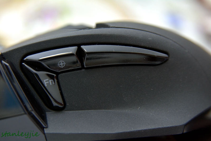 杈惧皵浼榚m945榧犳爣渚ч敭璁剧疆,杈惧皵浼榚m945鎷嗚В