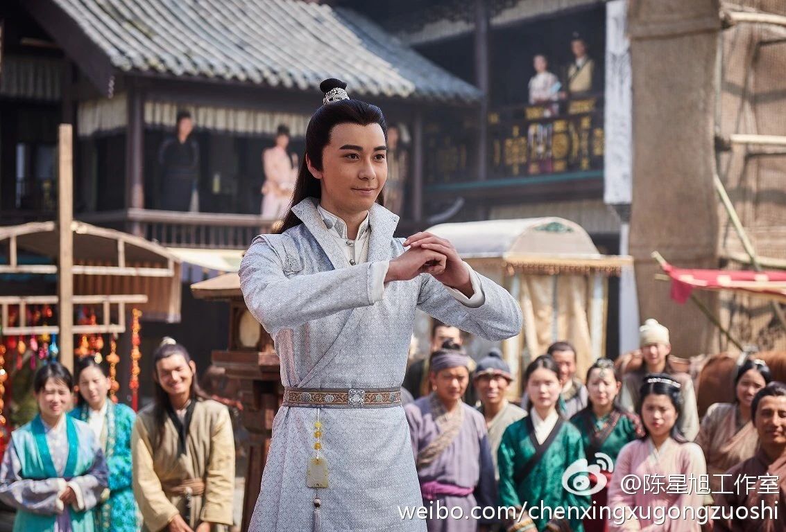 中戏北电历届第一,中戏北电表演第一