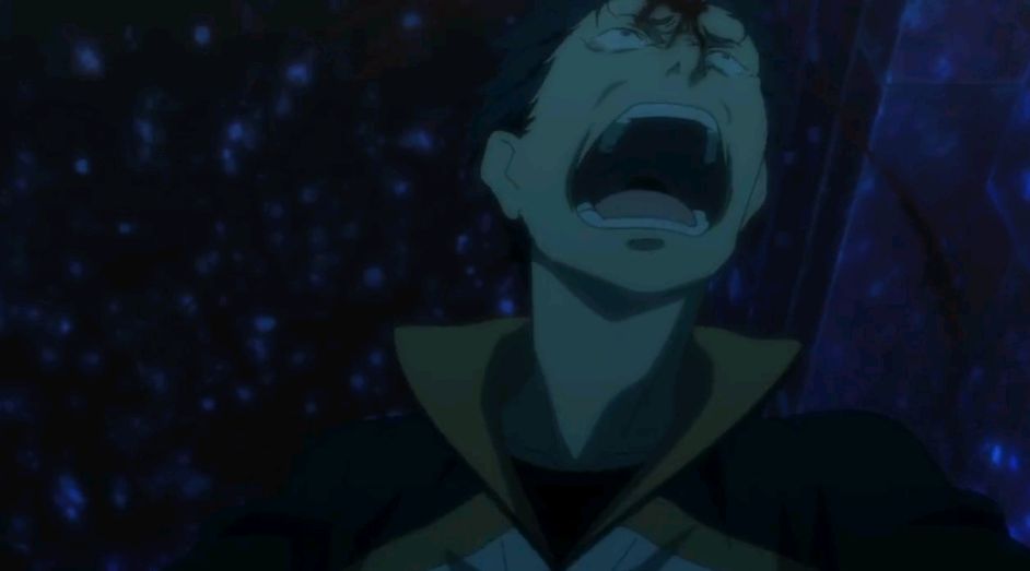 re0第二季菜月昴的阵容,re0第九话分析