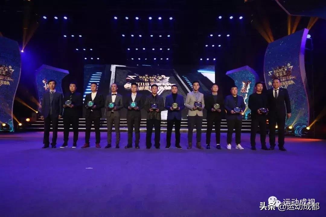 2018胜利,2018足球世界杯冠军对决