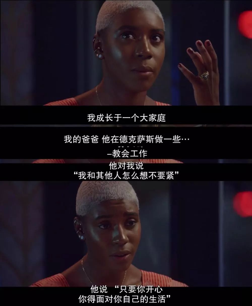 中国式相亲一问一答过于真实,中国式相亲有多尴尬