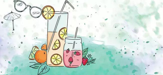 扭亏为盈的成功经历,扭亏为盈的六种方法